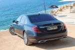 Mercedes-Benz S560 Lang 4Matic 2017 года (WW)